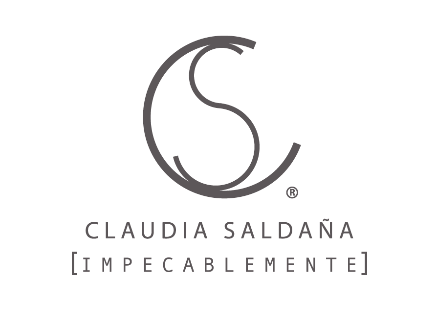 Claudia Saldaña